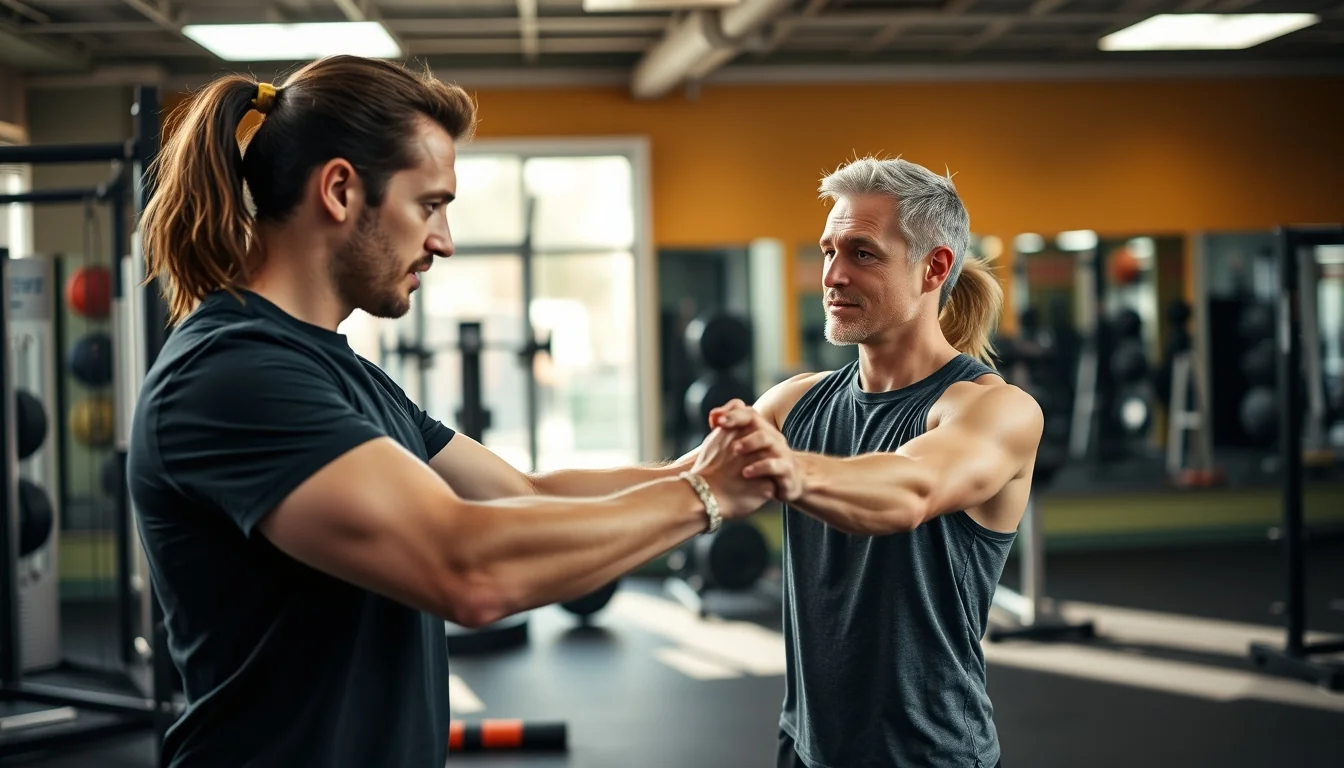 About story main image