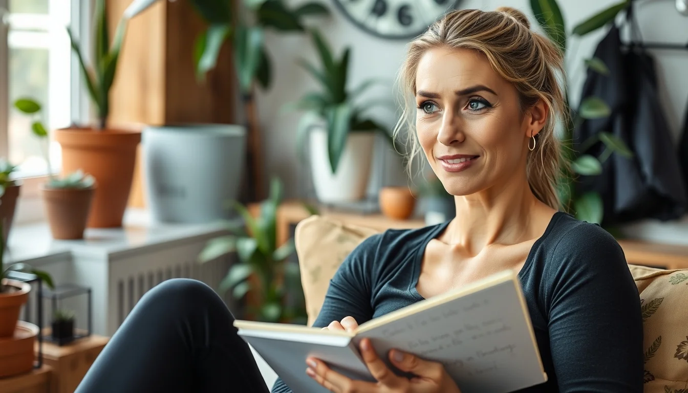 About story secondary image