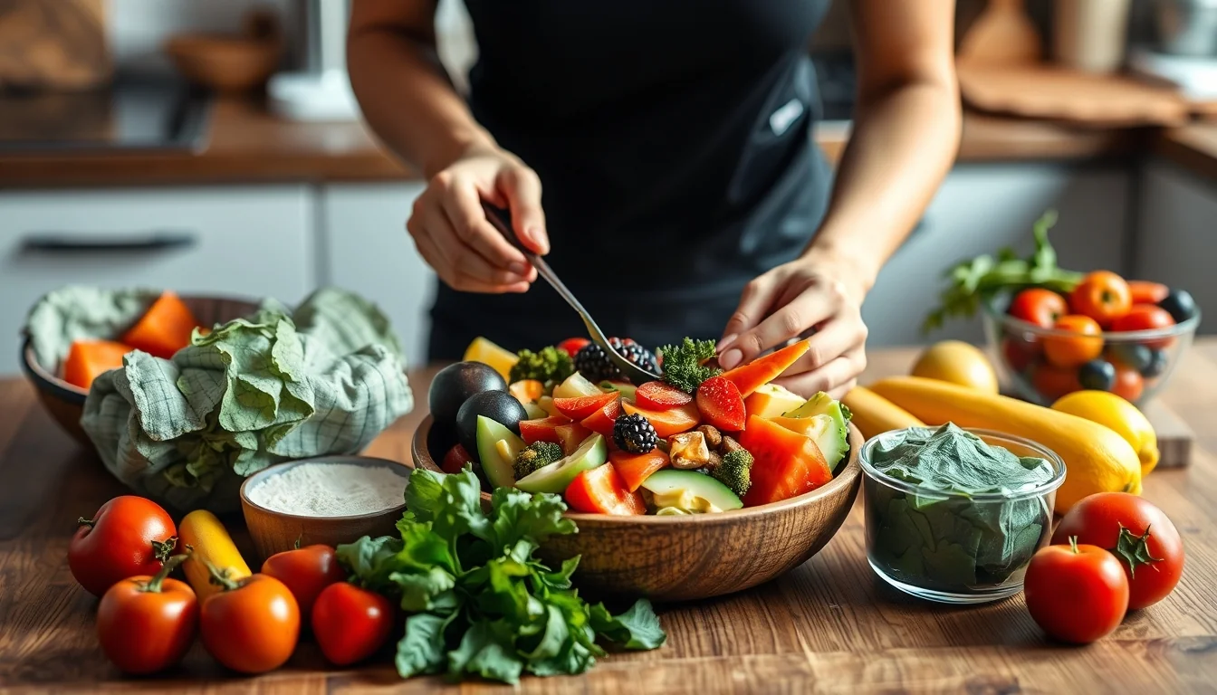 Supporting pricing visual