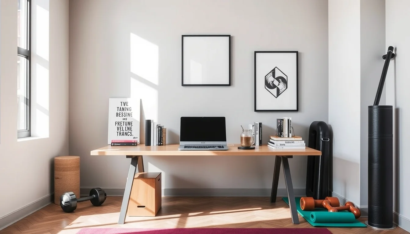 Featured plan visual